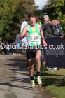 Mens 6 stage road relay, English National 6 and 4 Stage Road Relays, Sutton Park, Birmingham. Photo: David T. Hewitson/Sports for All Pics